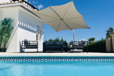 Villa a Elviria, Malaga, Elviria - € 1.499.000 | Ref: HFMl5200192 - foto 9