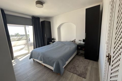 Villa a Elviria, Malaga, Elviria - € 1.499.000 | Ref: HFMl5200192 - foto 10