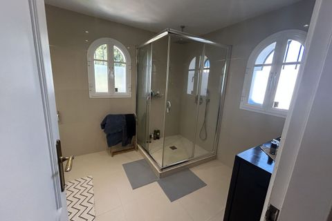 Villa a Elviria, Malaga, Elviria - € 1.499.000 | Ref: HFMl5200192 - foto 11