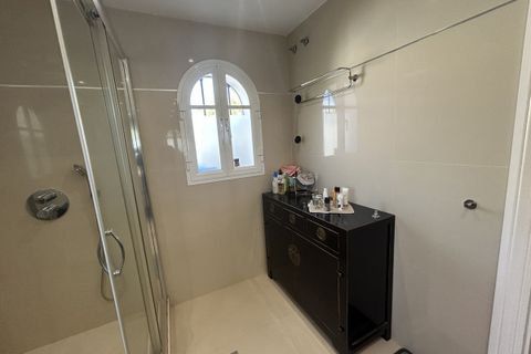 Villa a Elviria, Malaga, Elviria - € 1.499.000 | Ref: HFMl5200192 - foto 12