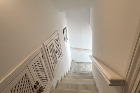 Villa a Elviria, Malaga, Elviria - € 1.499.000 | Ref: HFMl5200192 - foto 13