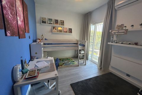 Villa a Elviria, Malaga, Elviria - € 1.499.000 | Ref: HFMl5200192 - foto 14