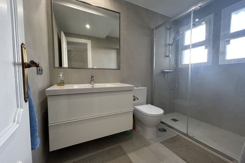 Villa a Elviria, Malaga, Elviria - € 1.499.000 | Ref: HFMl5200192 - foto 15