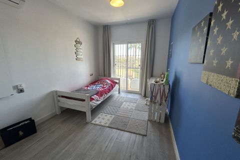 Villa a Elviria, Malaga, Elviria - € 1.499.000 | Ref: HFMl5200192 - foto 16