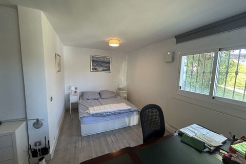 Villa a Elviria, Malaga, Elviria - € 1.499.000 | Ref: HFMl5200192 - foto 17
