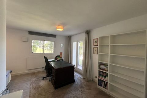 Villa a Elviria, Malaga, Elviria - € 1.499.000 | Ref: HFMl5200192 - foto 18