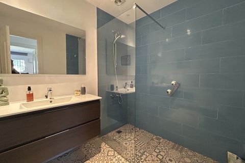 Villa a Elviria, Malaga, Elviria - € 1.499.000 | Ref: HFMl5200192 - foto 19