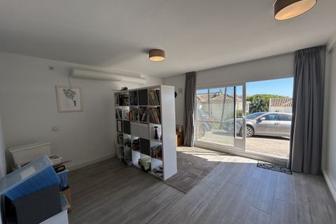 Villa a Elviria, Malaga, Elviria - € 1.499.000 | Ref: HFMl5200192 - foto 21
