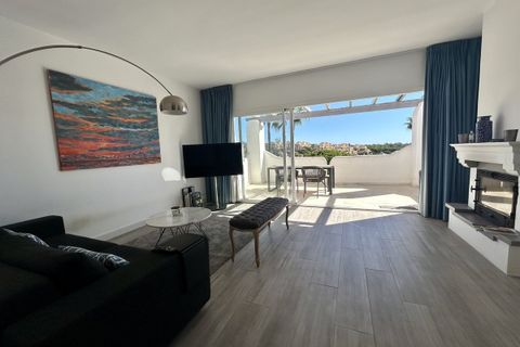 Villa a Elviria, Malaga, Elviria - € 1.499.000 | Ref: HFMl5200192 - foto 22