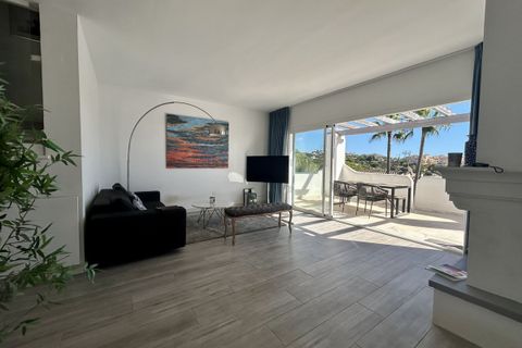 Villa a Elviria, Malaga, Elviria - € 1.499.000 | Ref: HFMl5200192 - foto 23