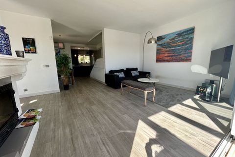 Villa a Elviria, Malaga, Elviria - € 1.499.000 | Ref: HFMl5200192 - foto 24