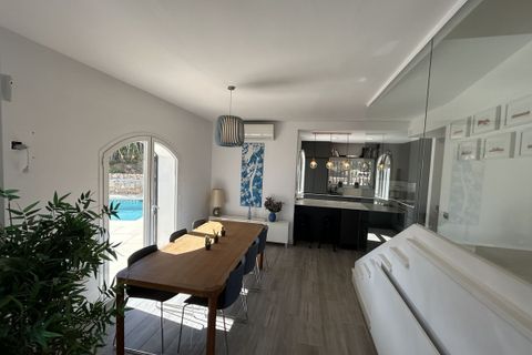Villa a Elviria, Malaga, Elviria - € 1.499.000 | Ref: HFMl5200192 - foto 25
