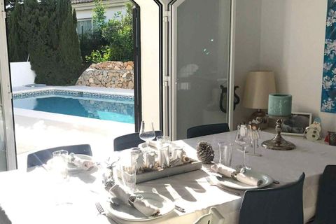 Villa a Elviria, Malaga, Elviria - € 1.499.000 | Ref: HFMl5200192 - foto 26