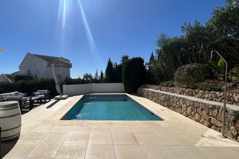 Villa a Elviria, Malaga, Elviria - € 1.499.000 | Ref: HFMl5200192 - foto 27