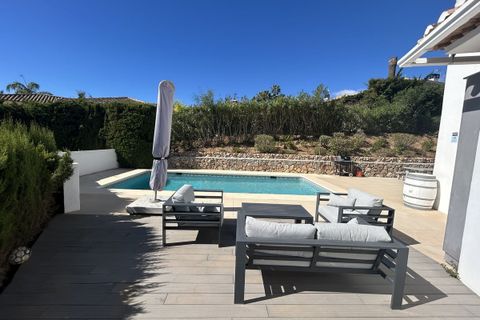 Villa a Elviria, Malaga, Elviria - € 1.499.000 | Ref: HFMl5200192 - foto 30