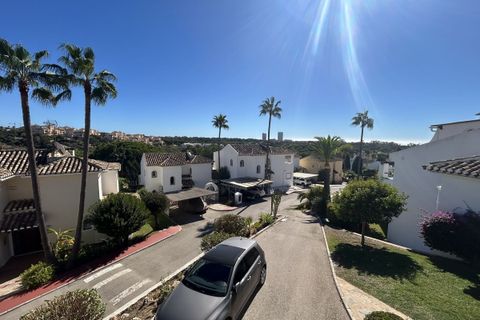 Villa a Elviria, Malaga, Elviria - € 1.499.000 | Ref: HFMl5200192 - foto 31