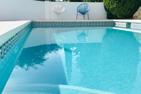 Villa a Elviria, Malaga, Elviria - € 1.499.000 | Ref: HFMl5200192 - foto 33