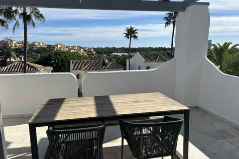 Villa a Elviria, Malaga, Elviria - € 1.499.000 | Ref: HFMl5200192 - foto 35