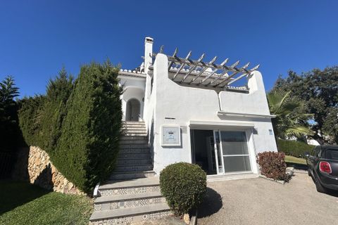 Villa a Elviria, Malaga, Elviria - € 1.499.000 | Ref: HFMl5200192 - foto 36