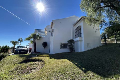 Villa a Elviria, Malaga, Elviria - € 1.499.000 | Ref: HFMl5200192 - foto 37