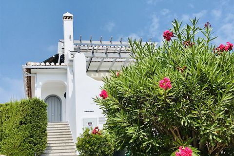 Villa a Elviria, Malaga, Elviria - € 1.499.000 | Ref: HFMl5200192 - foto 38