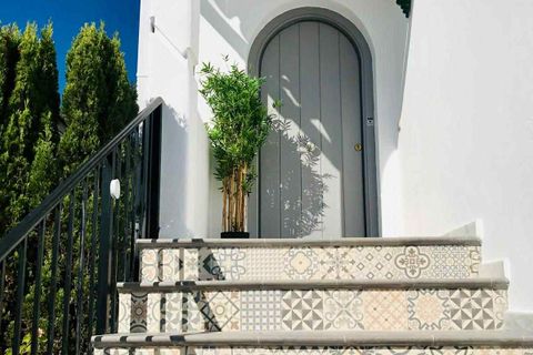 Villa a Elviria, Malaga, Elviria - € 1.499.000 | Ref: HFMl5200192 - foto 39