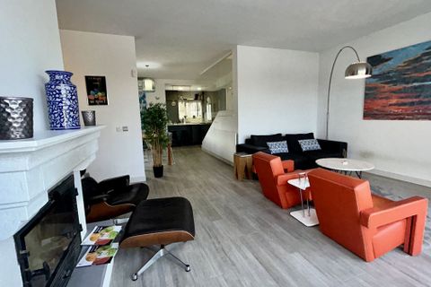 Villa a Elviria, Malaga, Elviria - € 1.499.000 | Ref: HFMl5200192 - foto 41