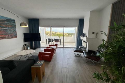Villa a Elviria, Malaga, Elviria - € 1.499.000 | Ref: HFMl5200192 - foto 42