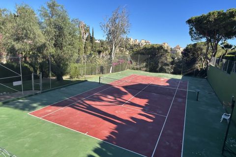 Villa a Elviria, Malaga, Elviria - € 1.499.000 | Ref: HFMl5200192 - foto 43