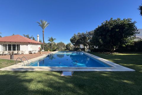 Villa a Elviria, Malaga, Elviria - € 1.499.000 | Ref: HFMl5200192 - foto 44