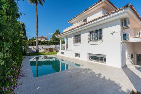 Villa a Estepona, Malaga, Estepona - € 1.600.000 | Ref: HFMs688262 - foto 2