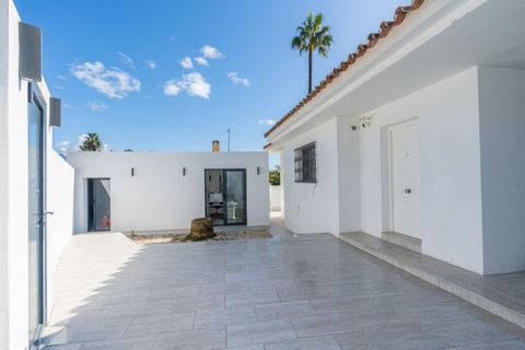 Villa a Estepona, Malaga, Estepona - € 1.600.000 | Ref: HFMs688262 - foto 7