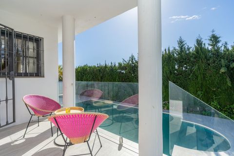 Villa a Estepona, Malaga, Estepona - € 1.600.000 | Ref: HFMs688262 - foto 8