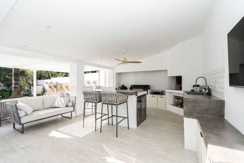 Villa a Estepona, Malaga, Estepona - € 1.600.000 | Ref: HFMs688262 - foto 9