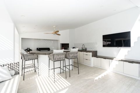 Villa a Estepona, Malaga, Estepona - € 1.600.000 | Ref: HFMs688262 - foto 10