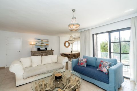 Villa a Estepona, Malaga, Estepona - € 1.600.000 | Ref: HFMs688262 - foto 11