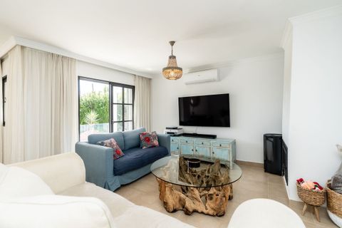 Villa a Estepona, Malaga, Estepona - € 1.600.000 | Ref: HFMs688262 - foto 12