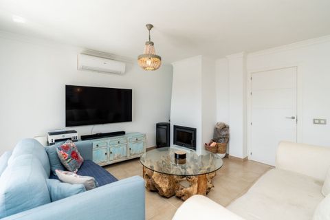 Villa a Estepona, Malaga, Estepona - € 1.600.000 | Ref: HFMs688262 - foto 13