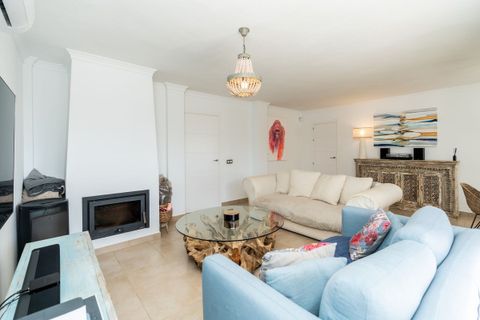 Villa a Estepona, Malaga, Estepona - € 1.600.000 | Ref: HFMs688262 - foto 14