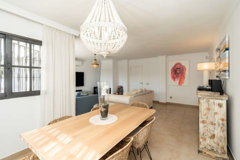 Villa a Estepona, Malaga, Estepona - € 1.600.000 | Ref: HFMs688262 - foto 15