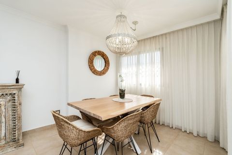 Villa a Estepona, Malaga, Estepona - € 1.600.000 | Ref: HFMs688262 - foto 16