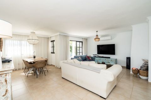 Villa a Estepona, Malaga, Estepona - € 1.600.000 | Ref: HFMs688262 - foto 17