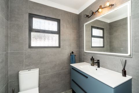 Villa a Estepona, Malaga, Estepona - € 1.600.000 | Ref: HFMs688262 - foto 20