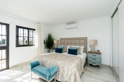 Villa a Estepona, Malaga, Estepona - € 1.600.000 | Ref: HFMs688262 - foto 21