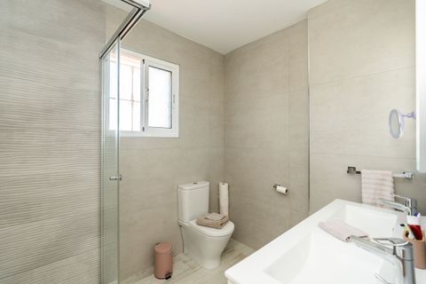Villa a Estepona, Malaga, Estepona - € 1.600.000 | Ref: HFMs688262 - foto 23