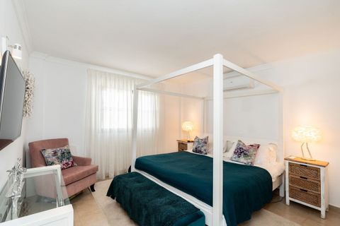 Villa a Estepona, Malaga, Estepona - € 1.600.000 | Ref: HFMs688262 - foto 24