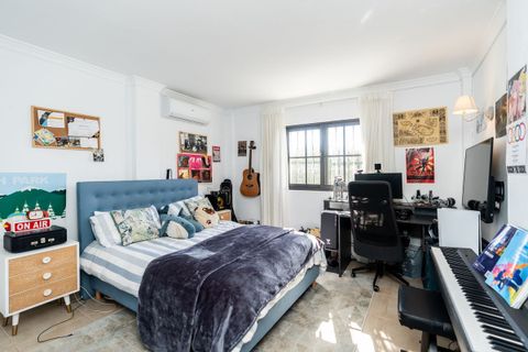 Villa a Estepona, Malaga, Estepona - € 1.600.000 | Ref: HFMs688262 - foto 25