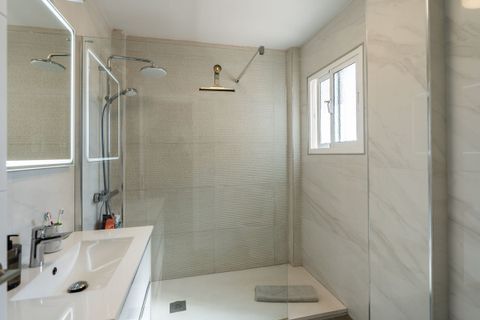 Villa a Estepona, Malaga, Estepona - € 1.600.000 | Ref: HFMs688262 - foto 26