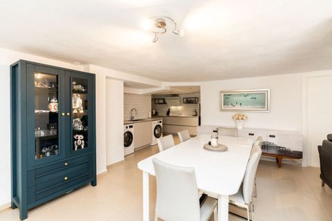 Villa a Estepona, Malaga, Estepona - € 1.600.000 | Ref: HFMs688262 - foto 30