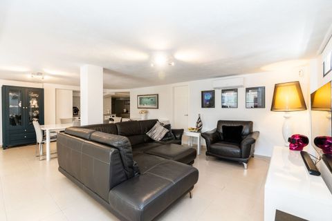 Villa a Estepona, Malaga, Estepona - € 1.600.000 | Ref: HFMs688262 - foto 33